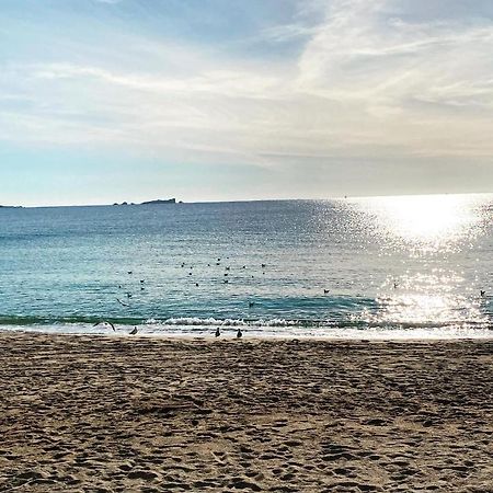 شقة Studio Frejus Plage المظهر الخارجي الصورة